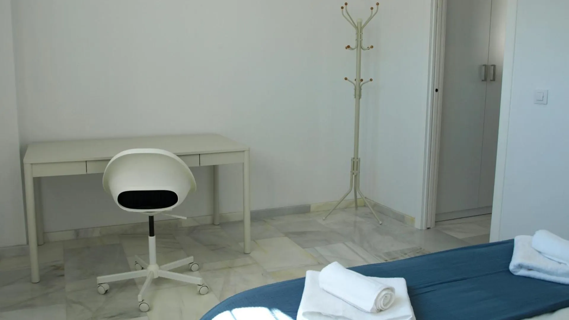 G&H Apartments - Jerez Centro Stay Jerez de la Frontera Spain